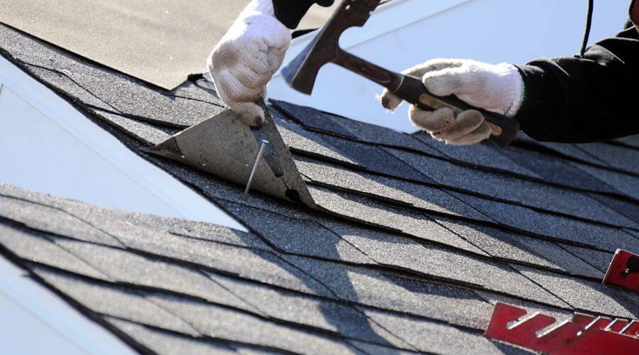Local Chimney Repair in Pinsonfork, KY